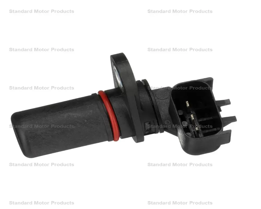 Standard Ignition Crankshaft Sensor Chrysler|Dodge|Jeep Liberty 2003-2010 - PC440