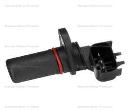 Standard Ignition Crankshaft Sensor Chrysler|Dodge|Jeep Liberty 2003-2010