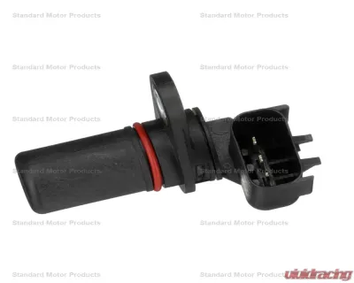 Standard Ignition Crankshaft Sensor Chrysler|Dodge|Jeep Liberty 2003-2010 - PC440