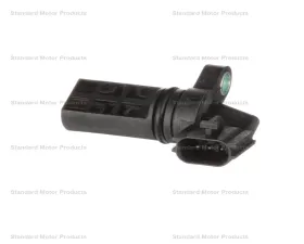 Standard Ignition Camshaft Sensor Infiniti M45 | QX4 | Nissan Pathfinder 2000-2007