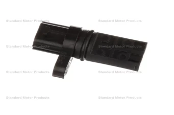 Fuel Components