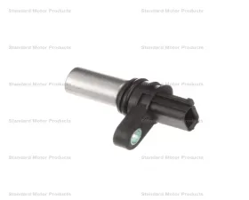 Standard Ignition Camshaft | Crankshaft Sensor Nissan | Suzuki Equator 2001-2018