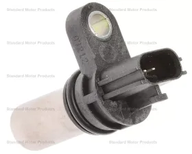Standard Ignition T-Series Camshaft|Crankshaft Sensor Nissan|Isuzu 2002-2018