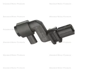 Standard Ignition Crankshaft Sensor Acura EL | Honda Civic 2001-2005