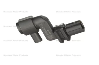 Fuel Components
