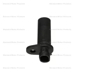 Standard Ignition Crankshaft Sensor Saturn SC|SL|SW 1991-2002