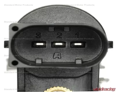 Standard Ignition Camshaft Sensor BMW 1997-2008 - PC482