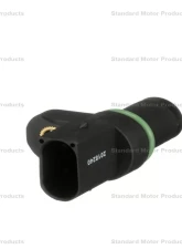 Standard Ignition Camshaft Sensor BMW 1997-2008                                     - PC482 - Image 2