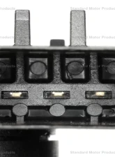 Standard Ignition Crankshaft Sensor Chrysler|Dodge|Jeep 2003-2006                                     - PC484 - Image 2