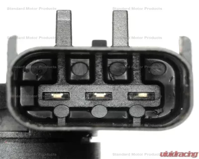 Standard Ignition Crankshaft Sensor Chrysler|Dodge|Jeep 2003-2006 - PC484