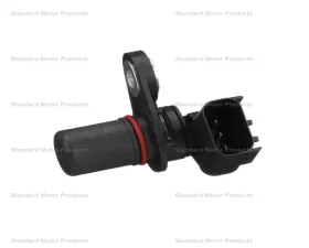 Standard Ignition Crankshaft Sensor Chrysler|Dodge|Jeep 2003-2006