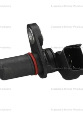 Standard Ignition Crankshaft Sensor Chrysler|Dodge|Jeep 2003-2006                                     - PC484 - Image 2