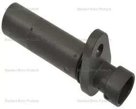 Standard Ignition T-Series Crankshaft Sensor Saturn 1991-2002