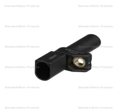 Standard Ignition Crankshaft Sensor Chrysler | Dodge | Mercedes-Benz 1998-2014