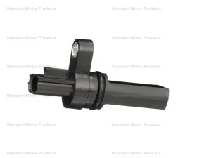 Standard Ignition Crankshaft Sensor Infiniti|Nissan 2002-2008