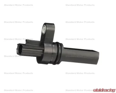 Standard Ignition Crankshaft Sensor Infiniti|Nissan 2002-2008 - PC499