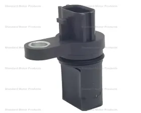 Standard Ignition T-Series Crankshaft Sensor Infiniti|Nissan 2002-2008