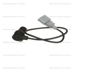 Standard Ignition Crankshaft Sensor Audi | Volkswagen 1998-2005