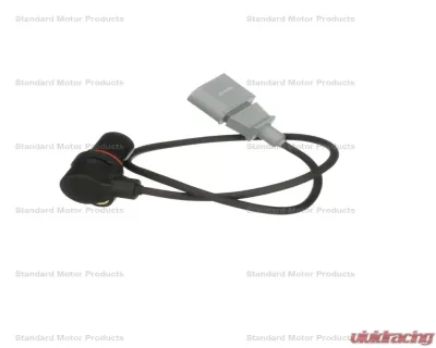 Standard Ignition Crankshaft Sensor Audi | Volkswagen 1998-2005 - PC502