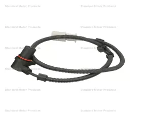 Standard Ignition Crankshaft Sensor Audi|Volkswagen Passat 2000-2005