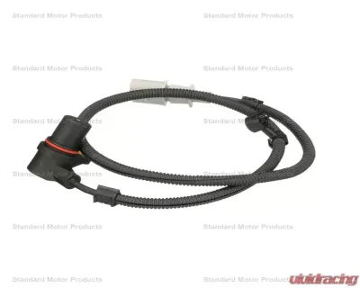 Standard Ignition Crankshaft Sensor Audi|Volkswagen Passat 2000-2005 - PC509