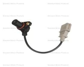 Standard Ignition Crankshaft Sensor Audi|Volkswagen|Seat 2000-2013