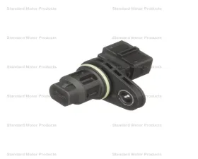 Standard Ignition Crankshaft Sensor Hyundai|Kia 2001-2012