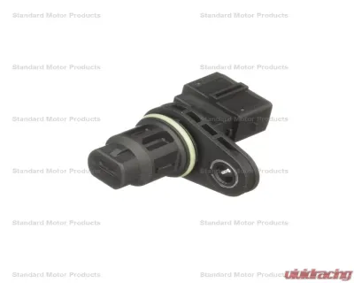 Standard Ignition Crankshaft Sensor Hyundai|Kia 2001-2012 - PC528