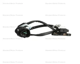 Standard Ignition Crankshaft Sensor Hyundai XG300|XG350|KIa Sedona 2001-2005