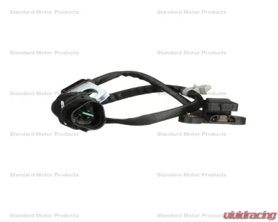 Standard Ignition Crankshaft Sensor Hyundai XG300|XG350|KIa Sedona 2001-2005 - PC530