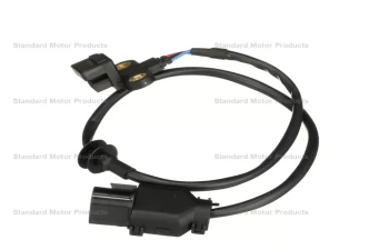 Fuel Components