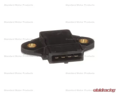 Standard Ignition Misfire Sensor Hyundai|Kia|Mitsubishi 1997-2006 - PC544