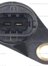 Standard Ignition Crankshaft Sensor Chevrolet|Saab|Saturn 2003-2011                                     - PC548 - Image 2