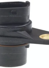 Standard Ignition Crankshaft Sensor Chevrolet|Saab|Saturn 2003-2011                                     - PC548 - Image 2