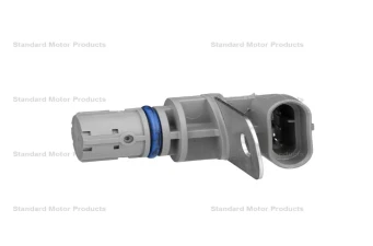 Fuel Components