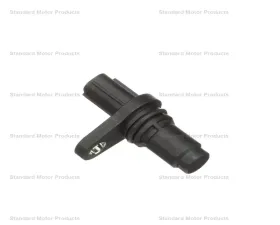 Standard Ignition Camshaft Sensor Lexus|Pontiac|Scion 2005-2020
