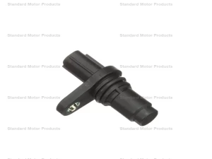 Standard Ignition Camshaft Sensor Lexus|Pontiac|Scion 2005-2020 - PC559 - Image 3