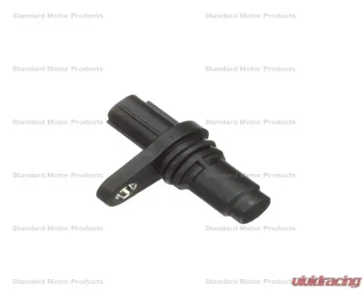 Standard Ignition Camshaft Sensor Lexus|Pontiac|Scion 2005-2020 - PC559