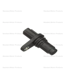 Fuel Components
