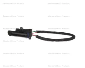 Standard Ignition Camshaft Sensor Buick | Oldsmobile | Poniac 1992-2002