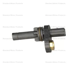 Standard Ignition Crankshaft Sensor Buick|Cadillac|Pontiac 2007-2010