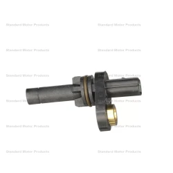 Fuel Components