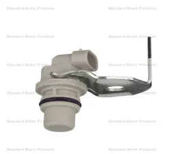 Standard Ignition Camshaft Sensor Ford 1997-2003