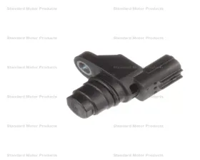 Standard Ignition Camshaft Sensor Acura|Honda 2002-2012