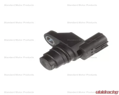 Standard Ignition Camshaft Sensor Acura|Honda 2002-2012 - PC610