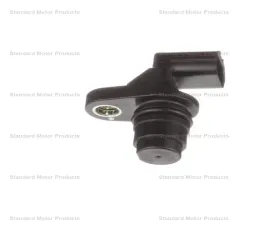 Standard Ignition Camshaft Sensor Acura TSX|Honda 2003-2011