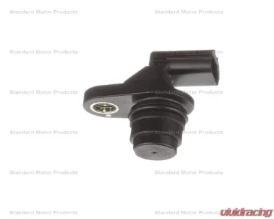 Standard Ignition Camshaft Sensor Acura TSX|Honda 2003-2011 - PC619