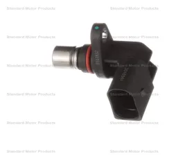 Standard Ignition Camshaft Sensor Audi|Porsche|Volkswagen 1998-2009