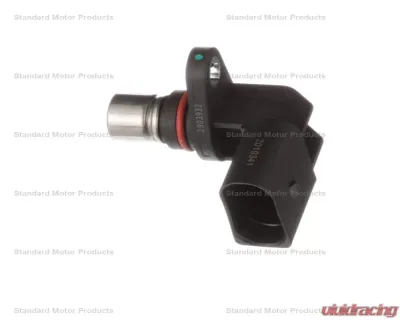 Standard Ignition Camshaft Sensor Audi|Porsche|Volkswagen 1998-2009 - PC626