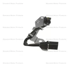 Standard Ignition T-Series Camshaft Sensor Volkswagen 1998-2015